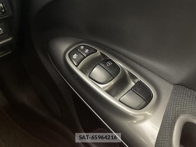 Nissan JUKE 2015 8902770-21
