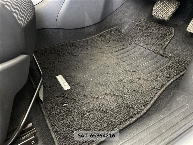 Nissan JUKE 2015 8902770-22