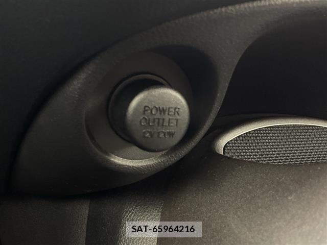 Nissan JUKE 2015 8902770-3