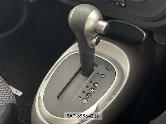 Nissan JUKE 2015 8902770-5