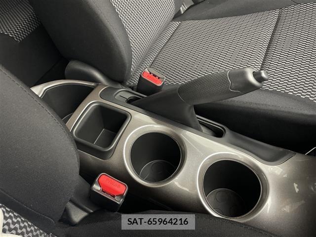 Nissan JUKE 2015 8902770-7