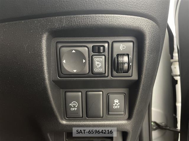 Nissan JUKE 2015 8902770-8