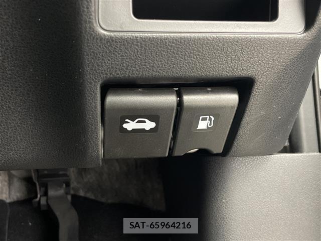 Nissan JUKE 2015 8902770-9