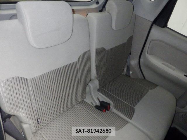 Daihatsu MOVE 2021 8680334-8