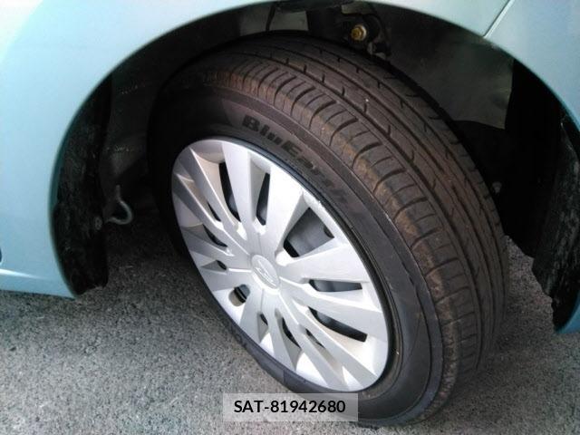 Daihatsu MOVE 2021 8680334-9