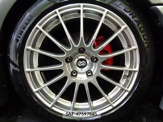 Nissan SKYLINE 2000 8909115-10
