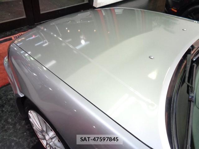 Nissan SKYLINE 2000 8909115-20