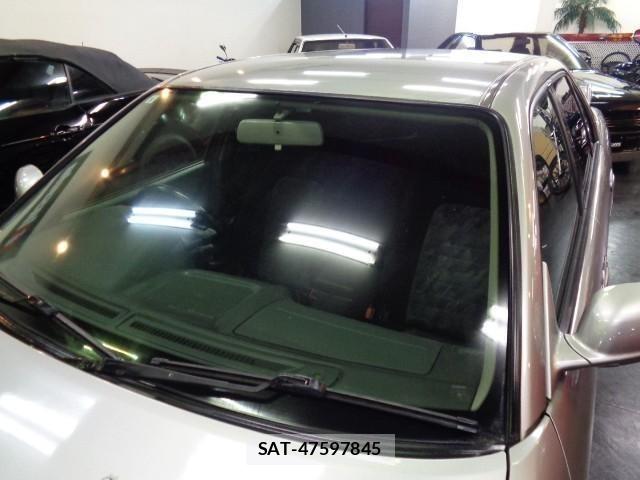 Nissan SKYLINE 2000 8909115-21