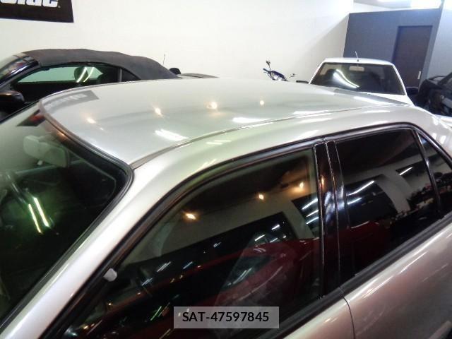 Nissan SKYLINE 2000 8909115-22