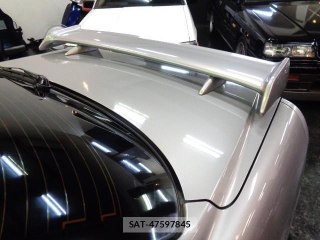 Nissan SKYLINE 2000 8909115-24