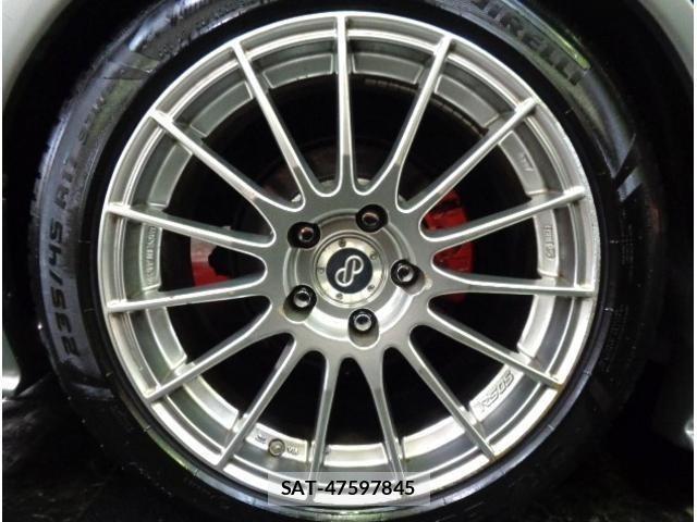 Nissan SKYLINE 2000 8909115-30
