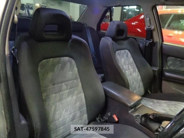 Nissan SKYLINE 2000 8909115-34