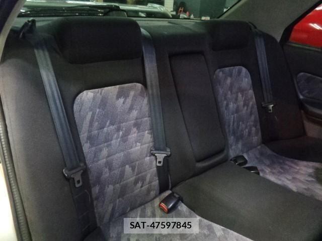 Nissan SKYLINE 2000 8909115-35