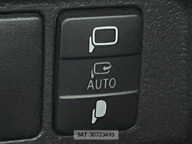 Toyota VELLFIRE 2013 8692789-10