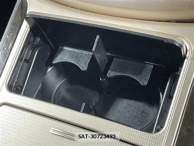 Toyota VELLFIRE 2013 8692789-11