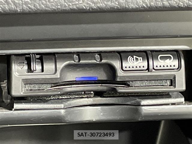 Toyota VELLFIRE 2013 8692789-12