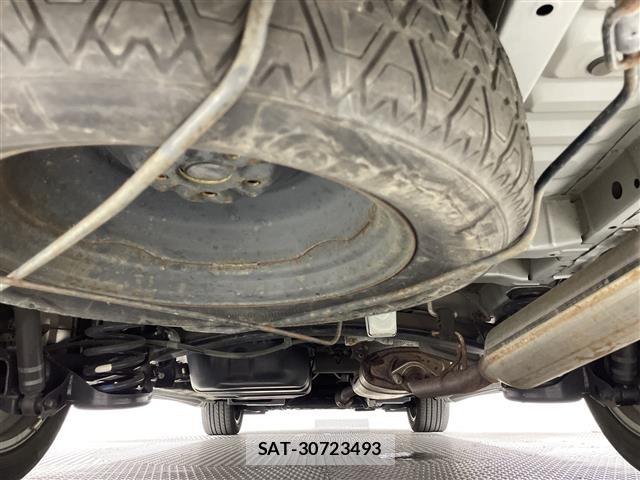 Toyota VELLFIRE 2013 8692789-13