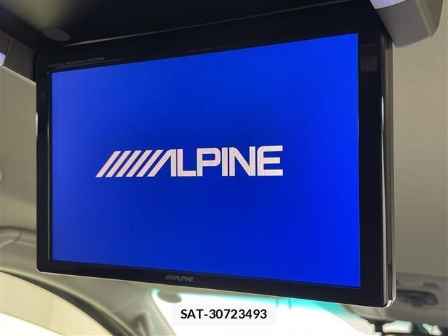 Toyota VELLFIRE 2013 8692789-17