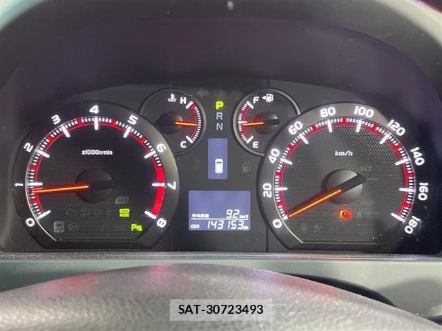 Toyota VELLFIRE 2013 8692789-18