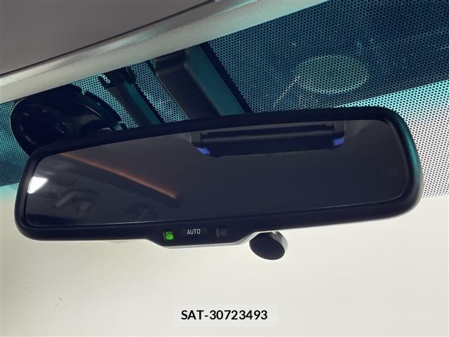 Toyota VELLFIRE 2013 8692789-20
