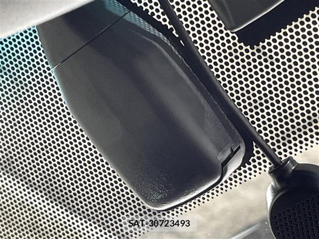 Toyota VELLFIRE 2013 8692789-22