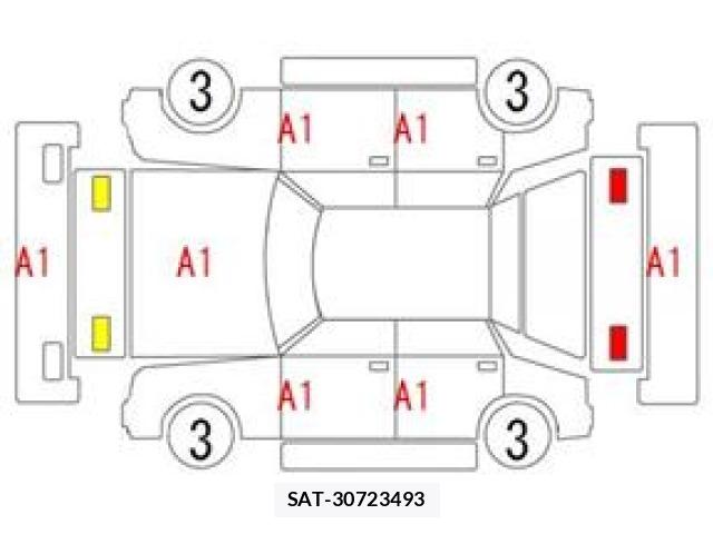 Toyota VELLFIRE 2013 8692789-23