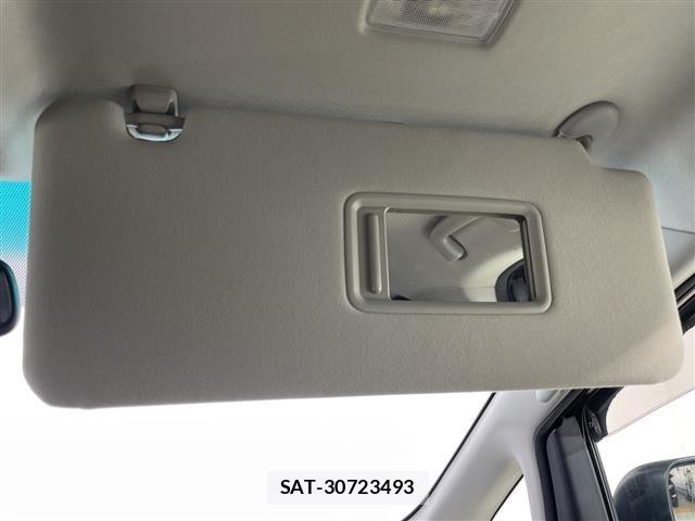 Toyota VELLFIRE 2013 8692789-4