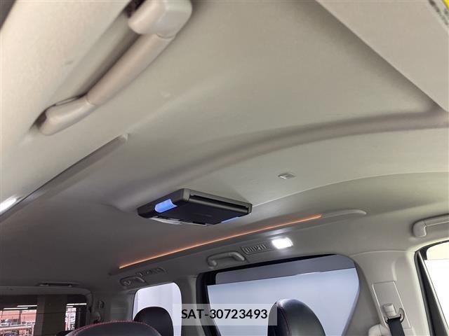 Toyota VELLFIRE 2013 8692789-6
