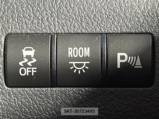 Toyota VELLFIRE 2013 8692789-7