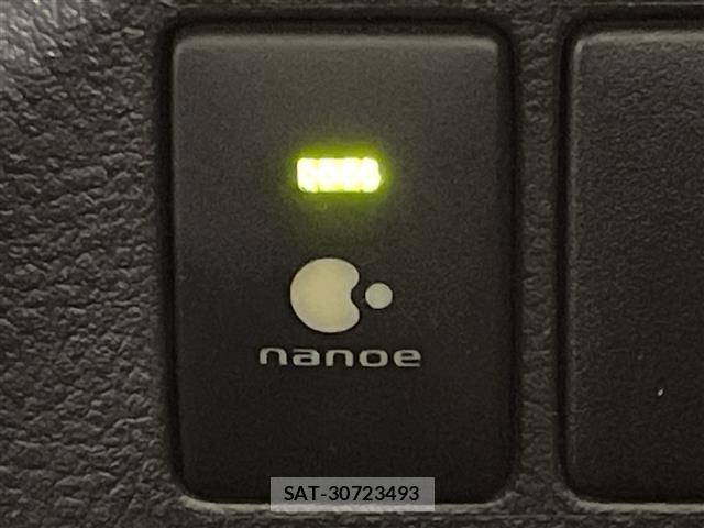 Toyota VELLFIRE 2013 8692789-8