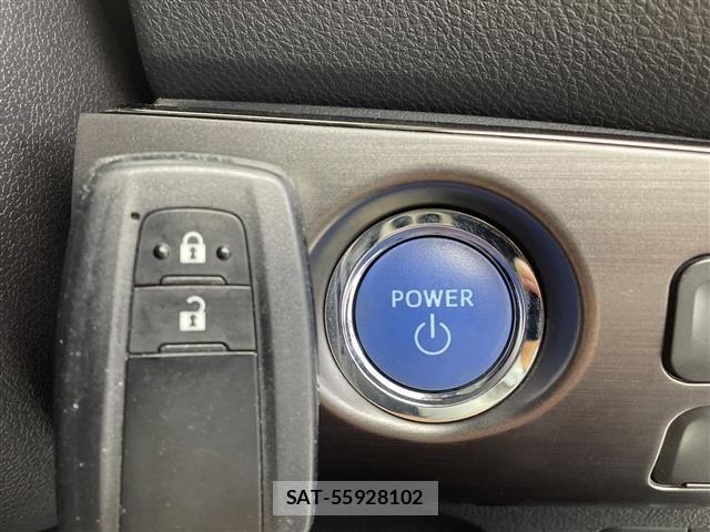 Toyota PRIUS 2022 8736176-1
