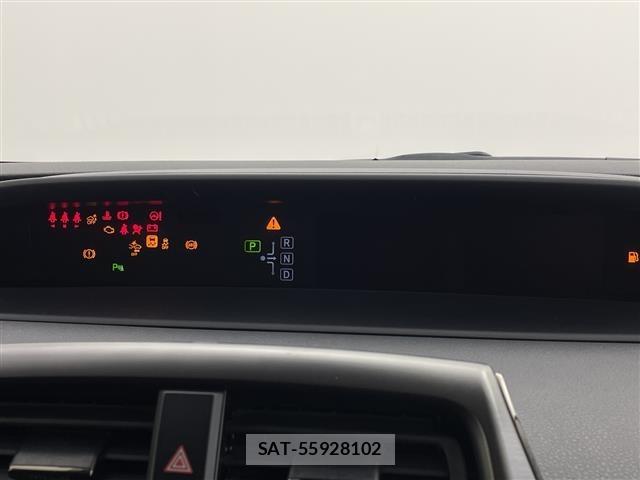 Toyota PRIUS 2022 8736176-11