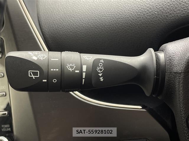 Toyota PRIUS 2022 8736176-12