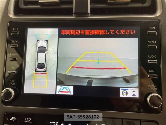 Toyota PRIUS 2022 8736176-16