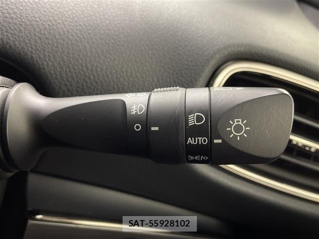 Toyota PRIUS 2022 8736176-20