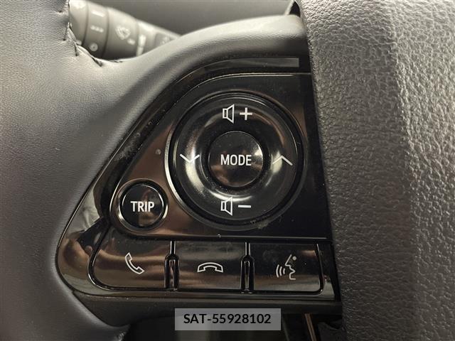 Toyota PRIUS 2022 8736176-22