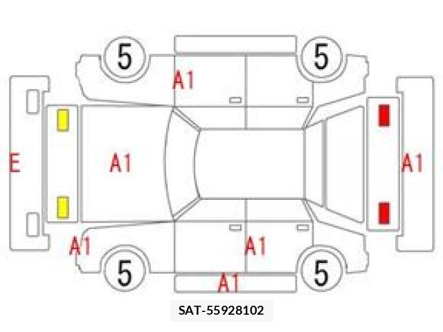 Toyota PRIUS 2022 8736176-23