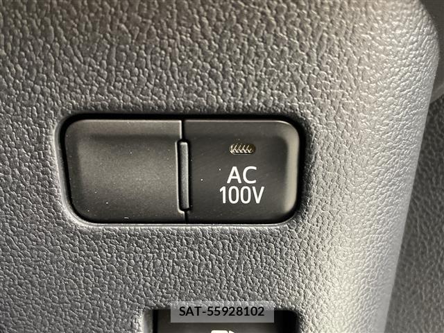 Toyota PRIUS 2022 8736176-5