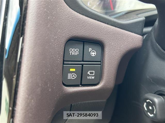 Toyota CROWN 2018 8937464-10