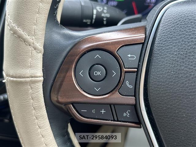 Toyota CROWN 2018 8937464-16