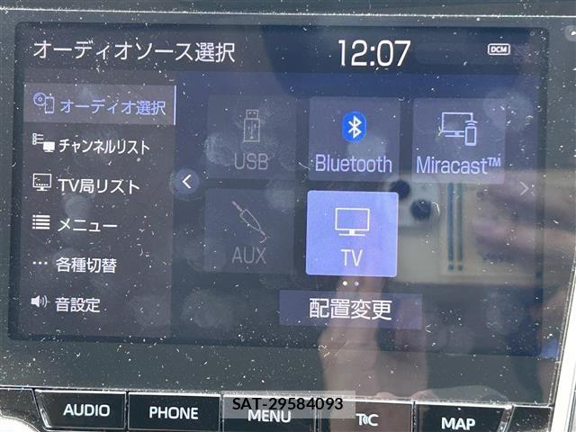 Toyota CROWN 2018 8937464-19