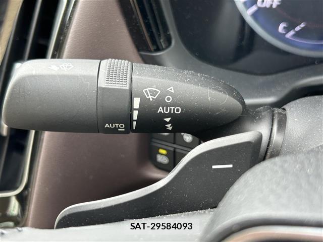 Toyota CROWN 2018 8937464-2