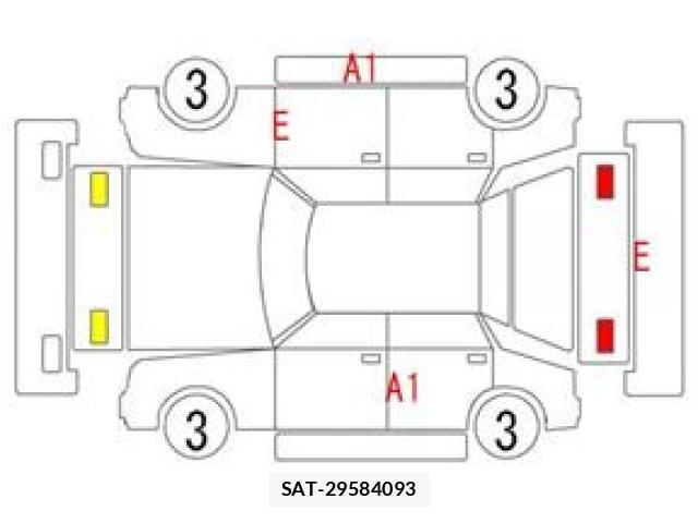 Toyota CROWN 2018 8937464-23