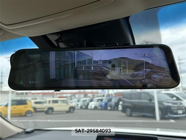 Toyota CROWN 2018 8937464-5