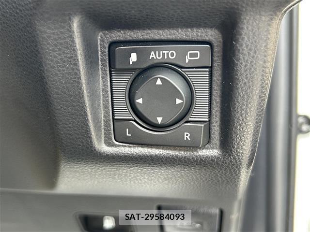 Toyota CROWN 2018 8937464-9