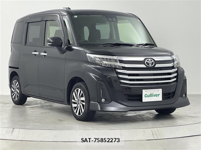 top selling car