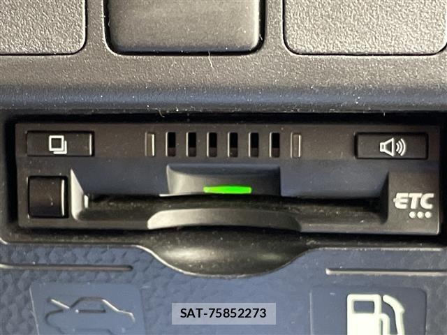 Toyota ROOMY 2024 8914121-1