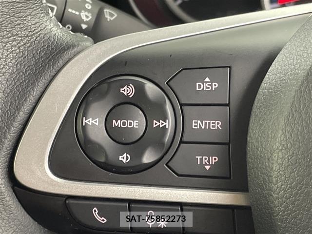 Toyota ROOMY 2024 8914121-12