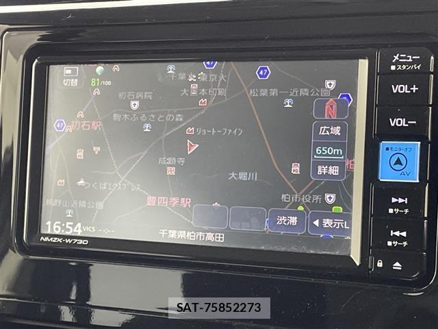 Toyota ROOMY 2024 8914121-15