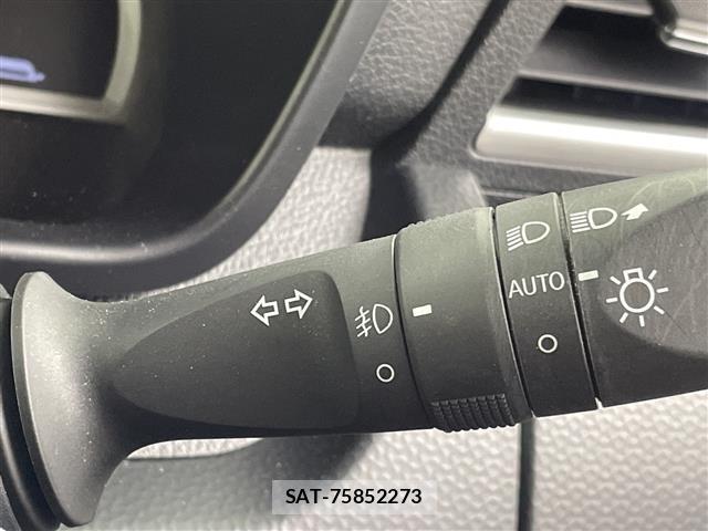 Toyota ROOMY 2024 8914121-2